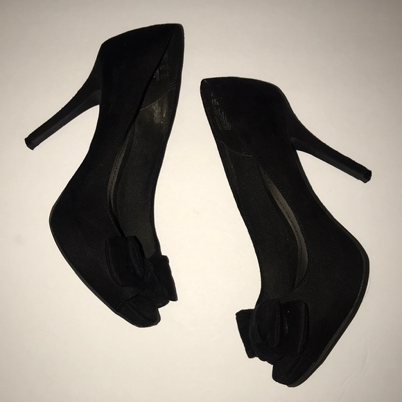 FIONI Clothing Shoes - Fioni High Heels